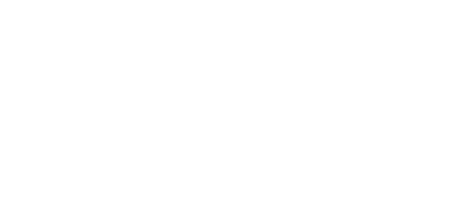 Cade Museum for Creativity & Invention Logo