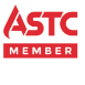 ASTC Member
