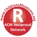 ACM Reciprocal Network