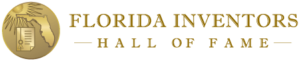 The Florida Inventors Hall of Fame