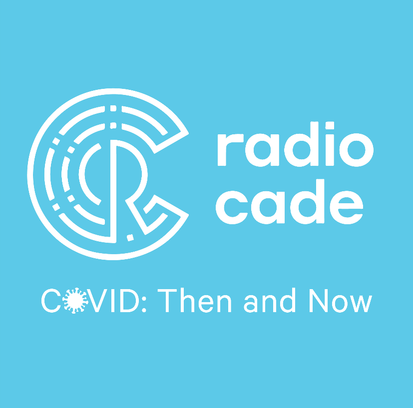 Everything You Need to Know About Vaccines and COVID-19 Part 2