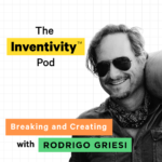 The Inventivity Pod